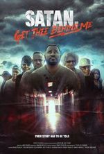 Watch Satan, Get Thee Behind Me Myflixer