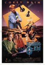Watch The Double 0 Kid Myflixer
