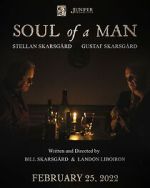Watch Soul of a Man (Short 2022) Myflixer