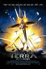 Watch Terra Myflixer