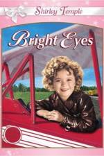 Watch Bright Eyes Myflixer