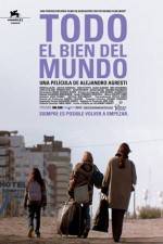 Watch Un mundo menos peor Myflixer