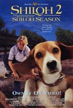 Watch Shiloh 2: Shiloh Season Myflixer