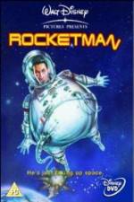 Watch RocketMan Myflixer
