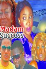 Watch Madam Success Myflixer