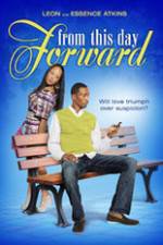 Watch From This Day Forward Myflixer