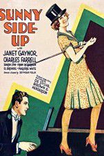 Watch Sunnyside Up Myflixer