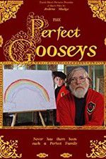 Watch The Perfect Gooseys Myflixer