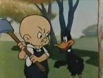 Watch Don\'t Axe Me (Short 1958) Myflixer