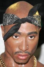 Watch Tupac Is Not Dead Myflixer