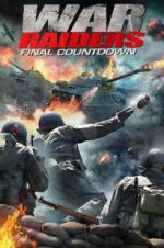 Watch War Raiders Myflixer