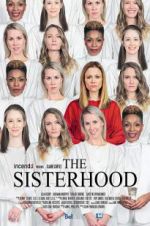 Watch The Sisterhood Myflixer