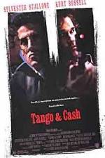 Watch Tango & Cash Myflixer