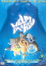 Watch A Fish Tale Myflixer
