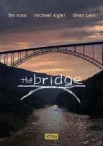 Watch The Bridge Myflixer