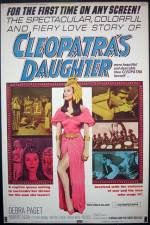 Watch Cleopatra's Daughter Myflixer