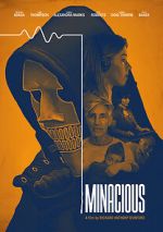 Watch Minacious Myflixer