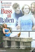 Watch Buss till Italien Myflixer
