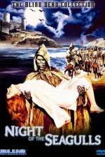 Watch La noche de las gaviotas Myflixer