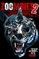 Watch Zoombies 2 Myflixer