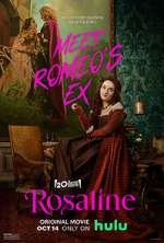 Watch Rosaline Myflixer