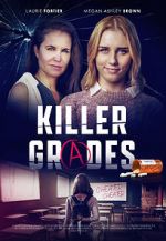 Watch Killer Grades Myflixer