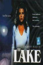 Watch The Lake Myflixer
