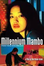 Watch Qian xi man po Myflixer