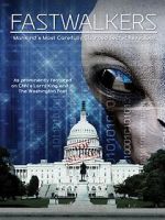 Watch Fastwalkers Myflixer