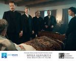 Watch Sister Elisabeth: The Strength of Faith Myflixer