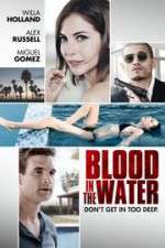 Watch Pacific Standard Time Myflixer