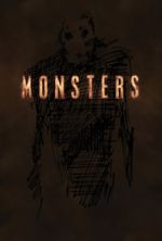 Watch Monsters (Short 2015) Myflixer