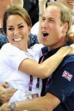 Watch Wills and Kate: Baby Fever Myflixer