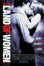 Watch In the Land of Women Myflixer