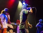 Watch Til Infinity: The Souls of Mischief Myflixer