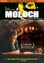Watch Moloch Myflixer