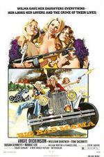 Watch Big Bad Mama Myflixer