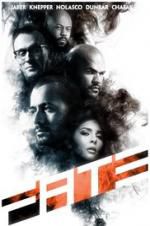 Watch Fate Myflixer