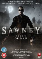 Watch Lord of Darkness Myflixer