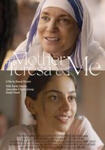 Watch Mother Teresa & Me Myflixer