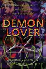 Watch The Demon Lover Myflixer