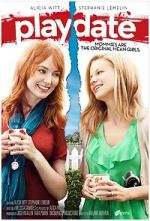 Watch Playdate Myflixer