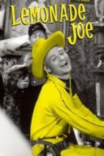 Watch Lemonade Joe Myflixer