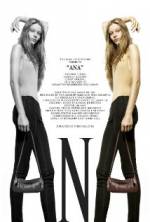 Watch Ana Myflixer