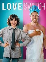 Watch Love Switch Myflixer