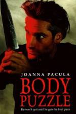 Watch Body Puzzle Myflixer
