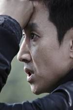 Watch Kkeut-kka-ji-gan-da Myflixer