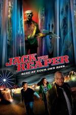 Watch Jack the Reaper Myflixer