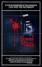 Watch Scared to Death Myflixer