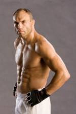 Watch Randy Couture 9 UFC Fights Myflixer